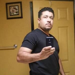 Meet your Posher, Jose